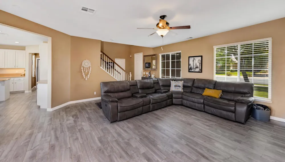 42756 Dell Lago Court Indio, CA 92203