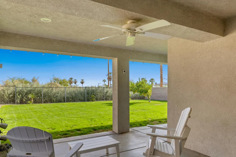 42756 Dell Lago Court Indio, CA 92203