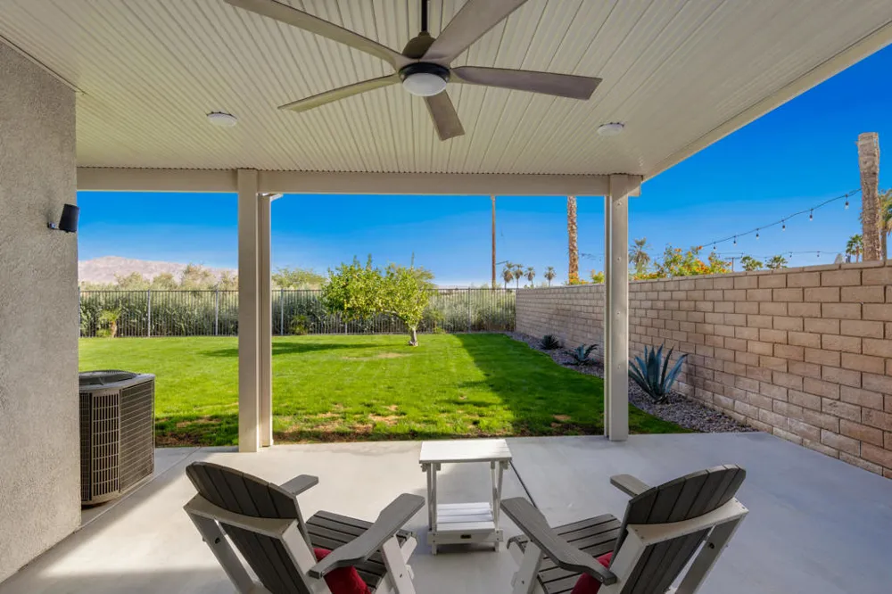 42756 Dell Lago Court Indio, CA 92203