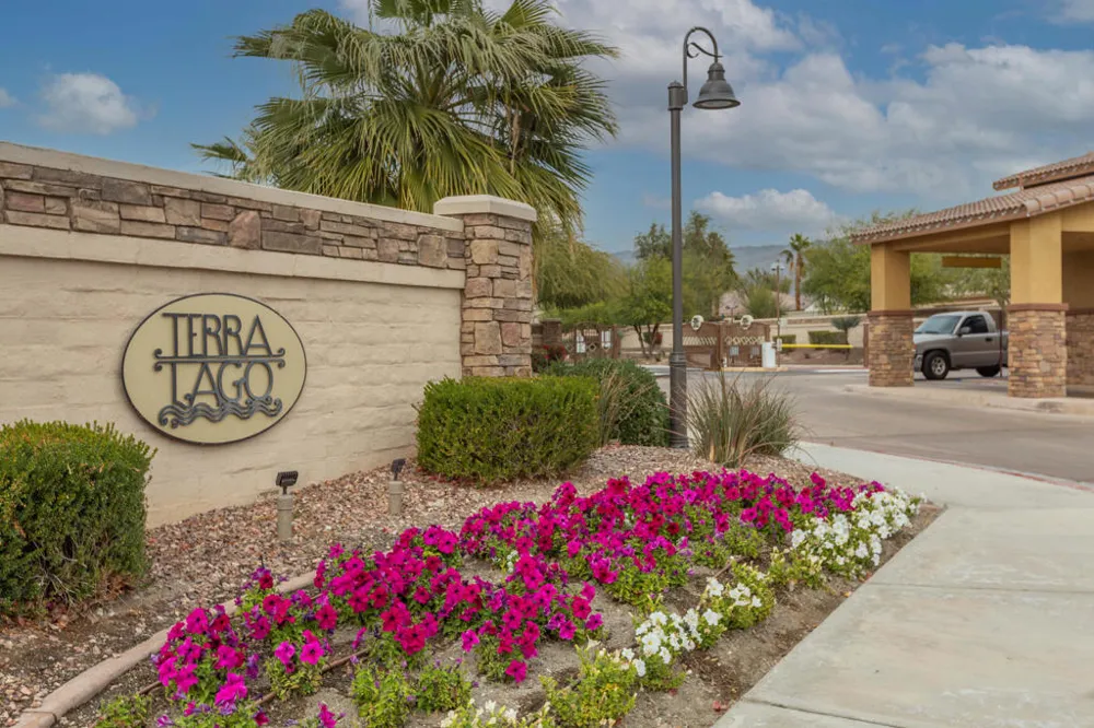 42756 Dell Lago Court Indio, CA 92203