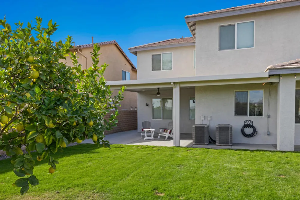 42756 Dell Lago Court Indio, CA 92203