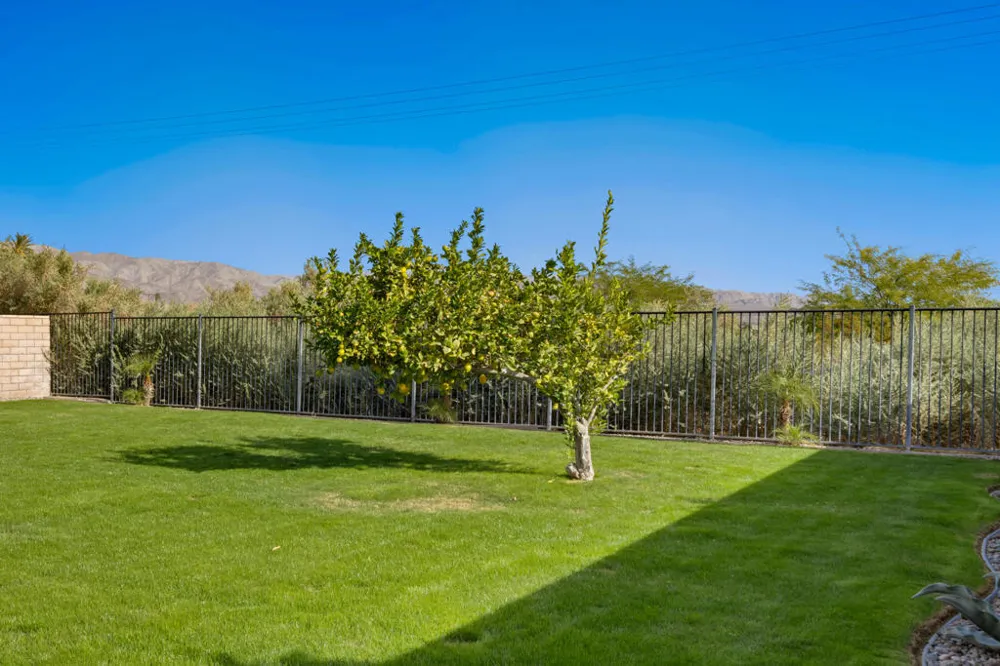 42756 Dell Lago Court Indio, CA 92203