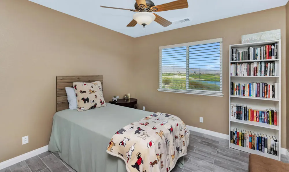 42756 Dell Lago Court Indio, CA 92203