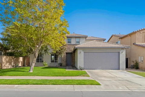 42756 Dell Lago Court