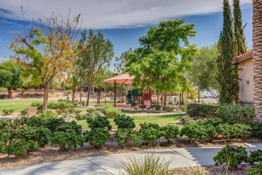 42756 Dell Lago Court Indio, CA 92203