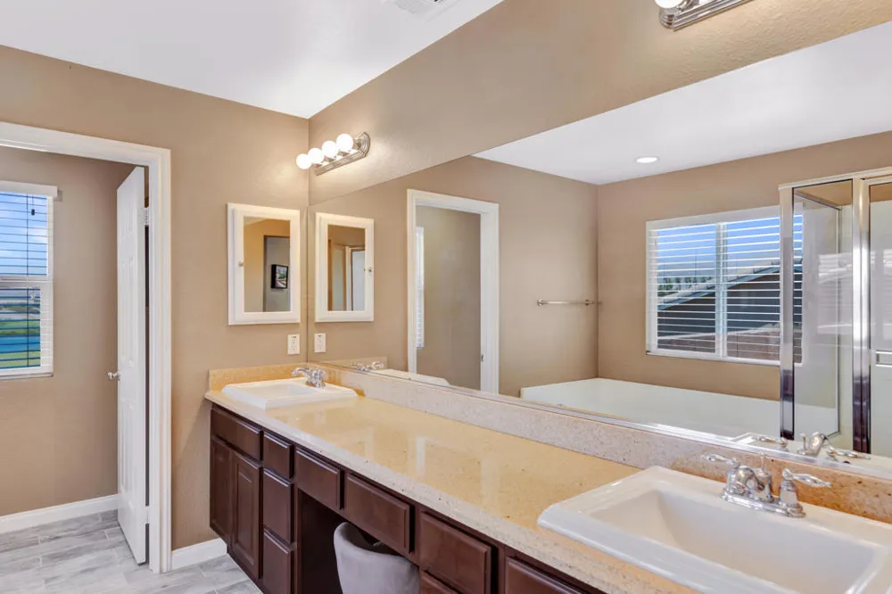 42756 Dell Lago Court Indio, CA 92203