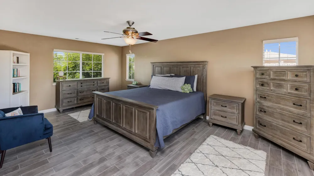 42756 Dell Lago Court Indio, CA 92203