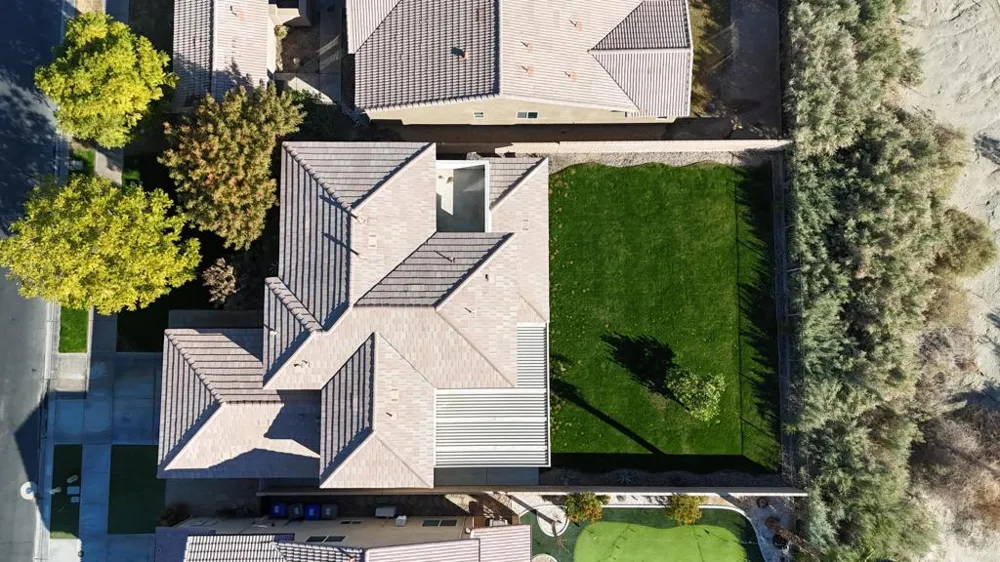 42756 Dell Lago Court Indio, CA 92203