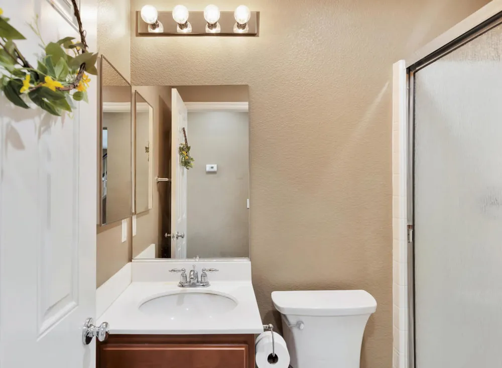 42756 Dell Lago Court Indio, CA 92203
