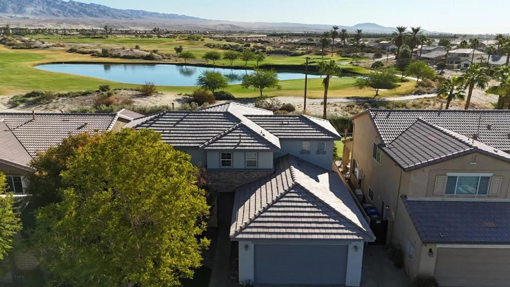 42756 Dell Lago Court Indio, CA 92203