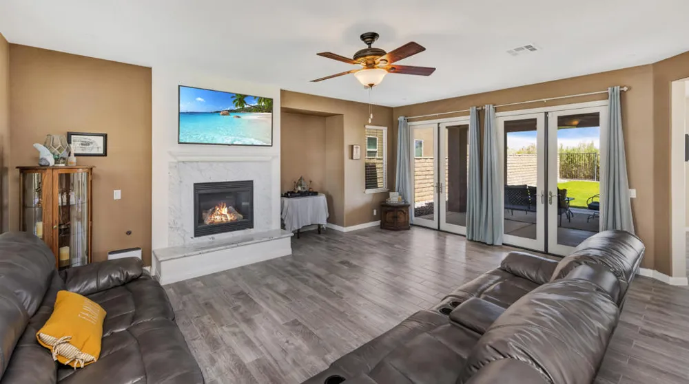 42756 Dell Lago Court Indio, CA 92203