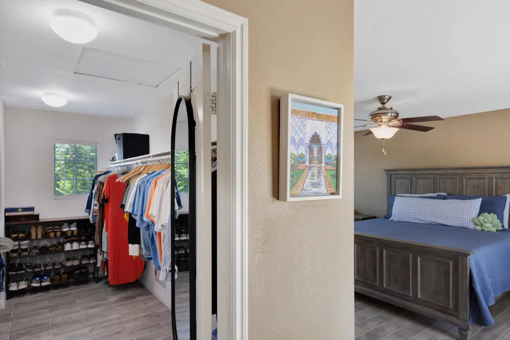 42756 Dell Lago Court Indio, CA 92203