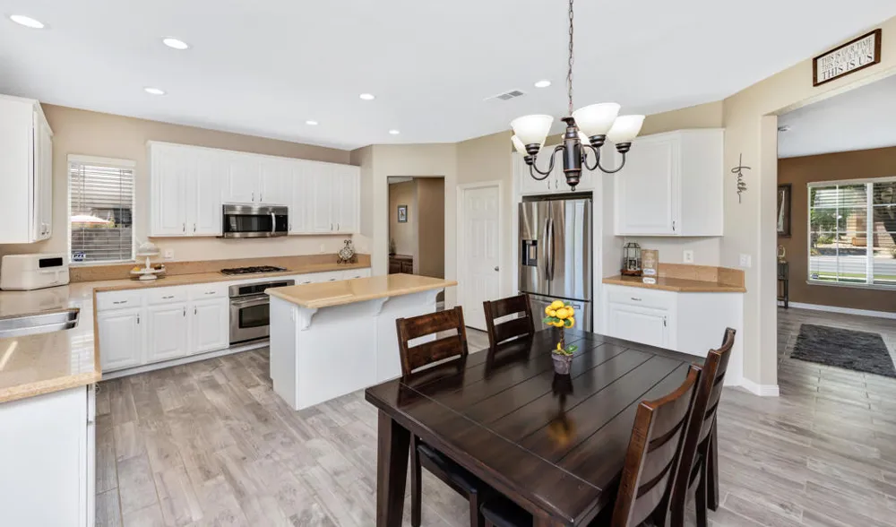 42756 Dell Lago Court Indio, CA 92203