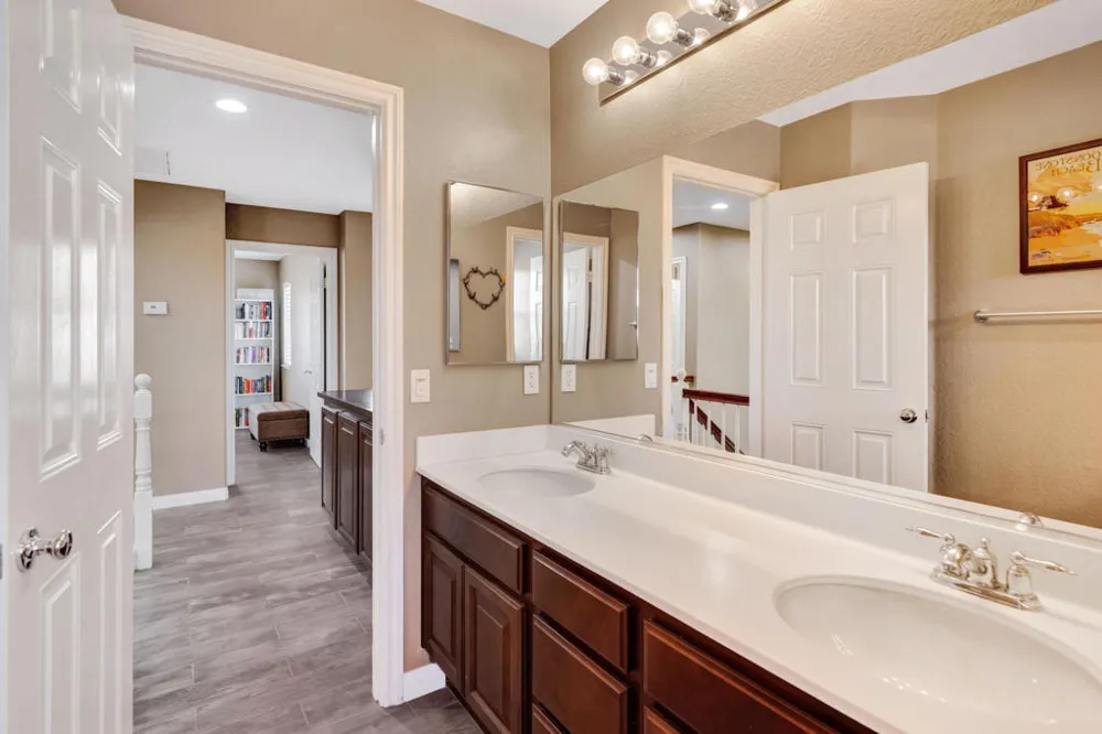 42756 Dell Lago Court Indio, CA 92203