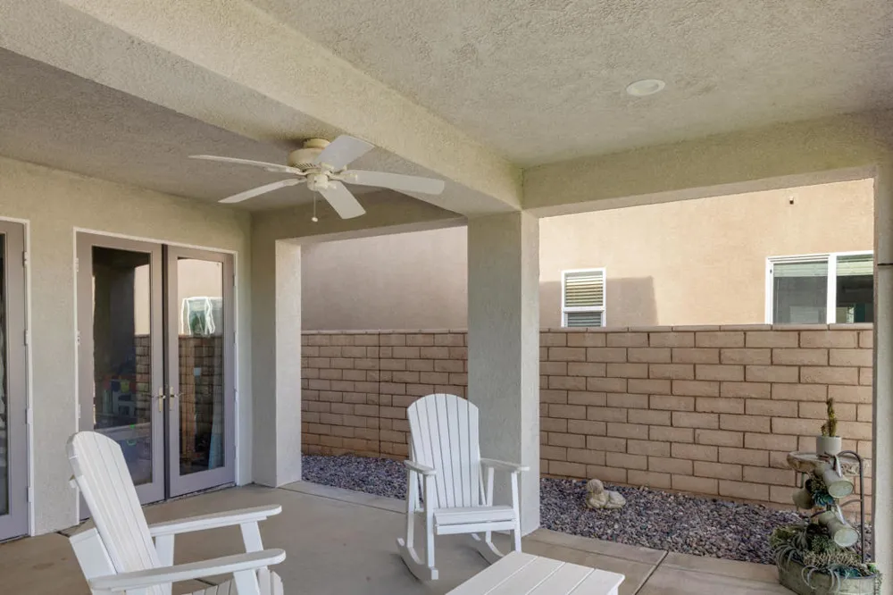 42756 Dell Lago Court Indio, CA 92203