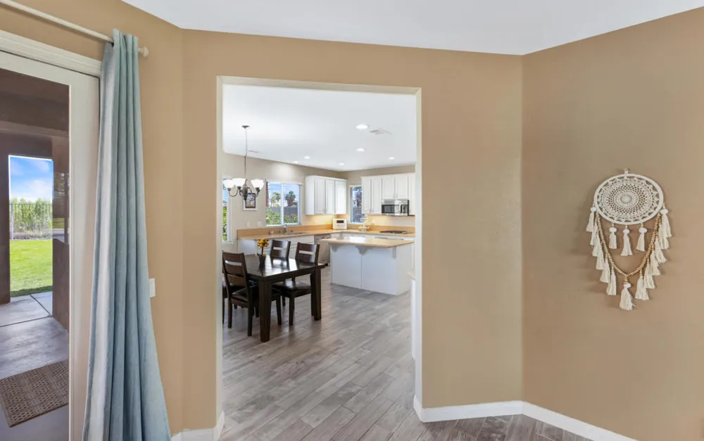 42756 Dell Lago Court Indio, CA 92203