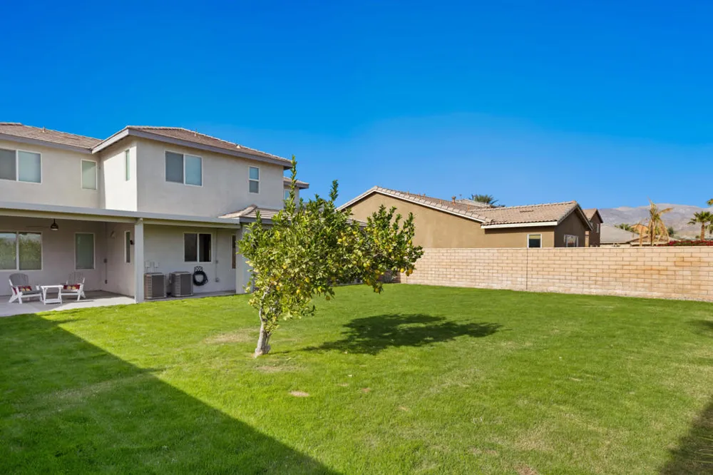 42756 Dell Lago Court Indio, CA 92203