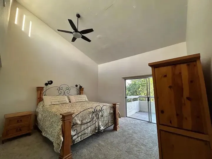 35064 Mission Hills Drive Rancho Mirage, CA 92270