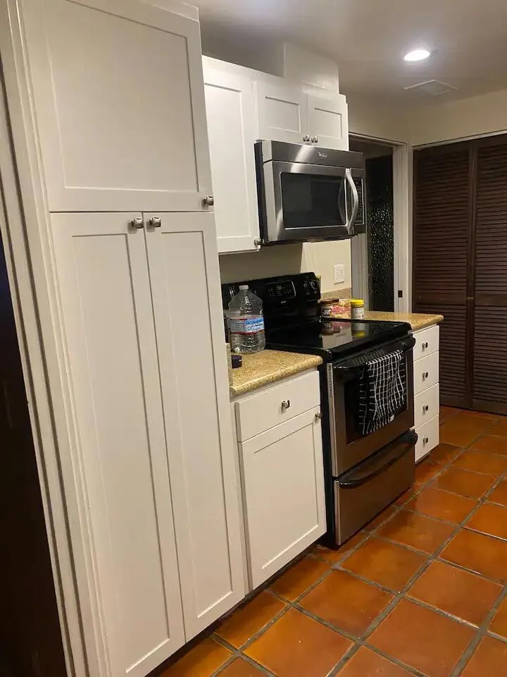35064 Mission Hills Drive Rancho Mirage, CA 92270