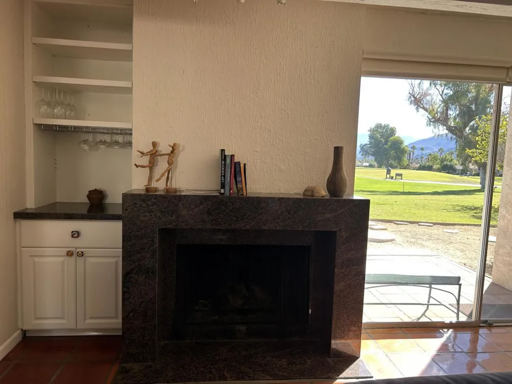 35064 Mission Hills Drive Rancho Mirage, CA 92270