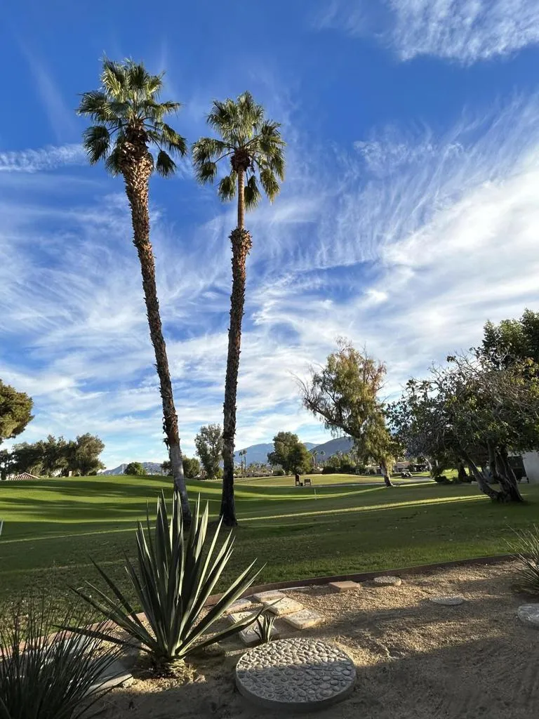 35064 Mission Hills Drive Rancho Mirage, CA 92270