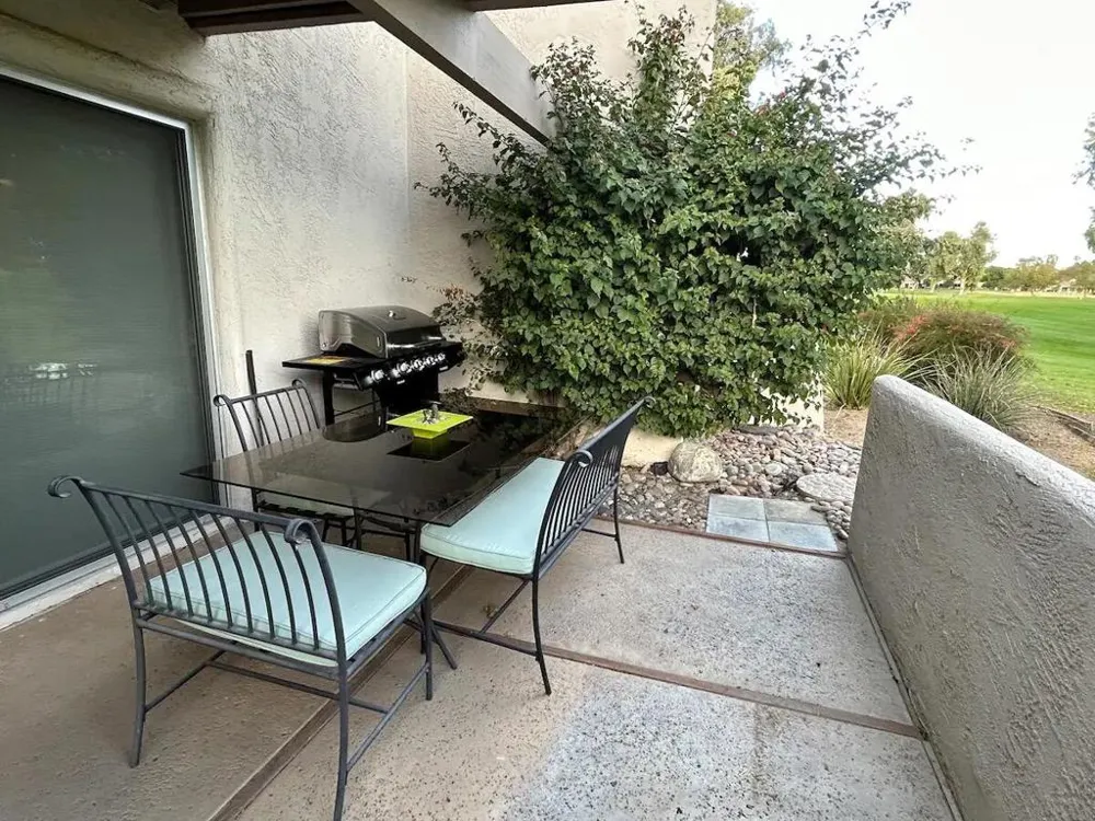 35064 Mission Hills Drive Rancho Mirage, CA 92270