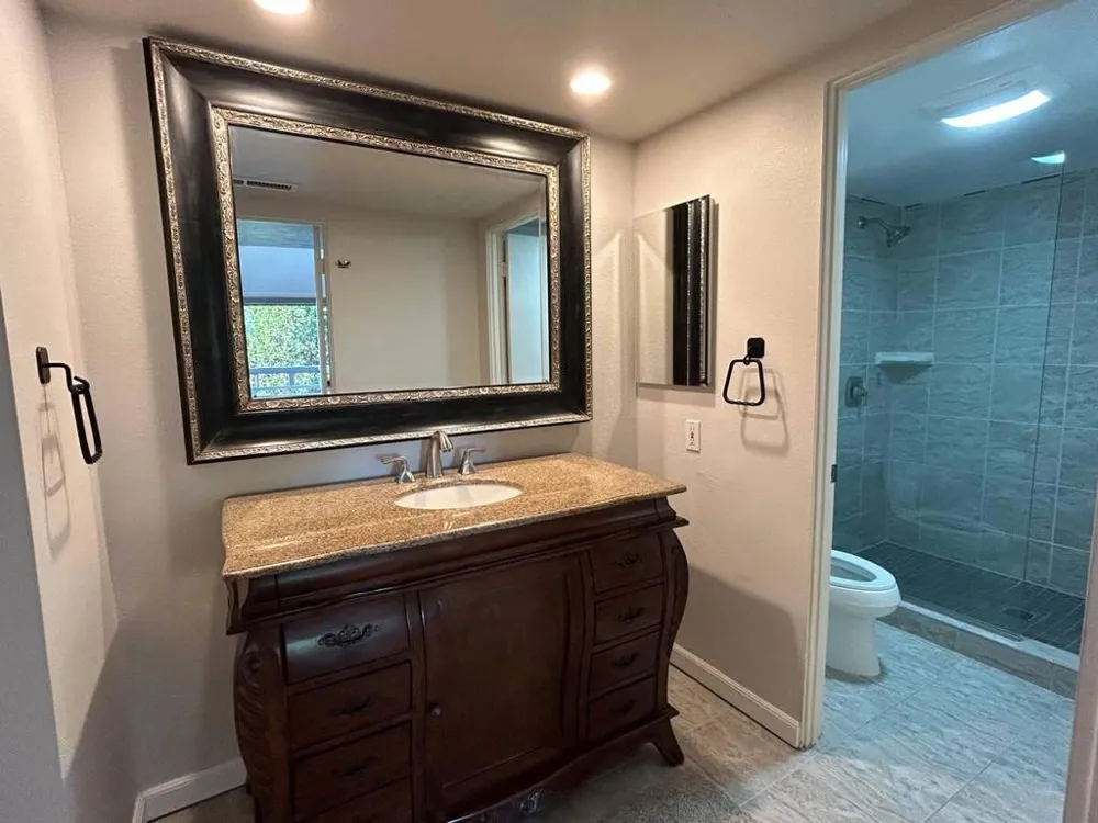 35064 Mission Hills Drive Rancho Mirage, CA 92270