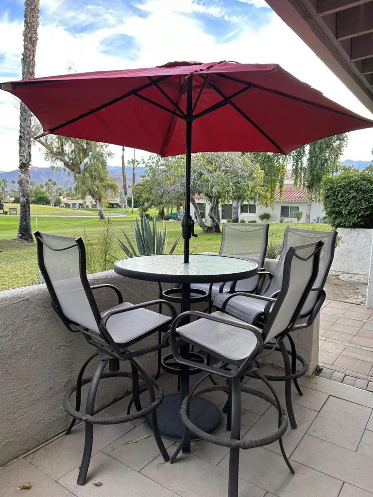 35064 Mission Hills Drive Rancho Mirage, CA 92270