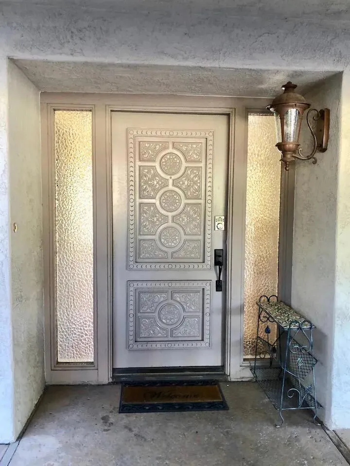 35064 Mission Hills Drive Rancho Mirage, CA 92270
