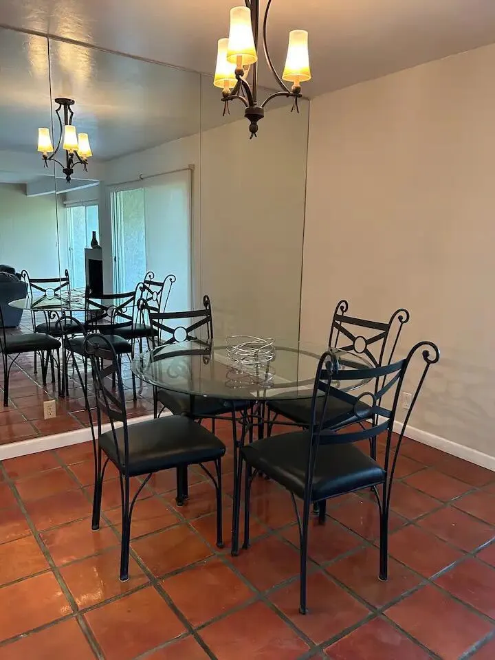 35064 Mission Hills Drive Rancho Mirage, CA 92270
