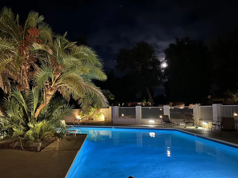 35064 Mission Hills Drive Rancho Mirage, CA 92270
