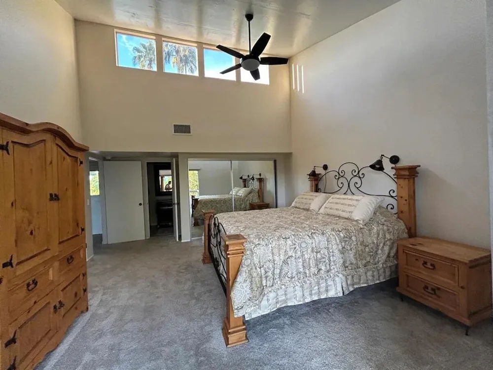 35064 Mission Hills Drive Rancho Mirage, CA 92270