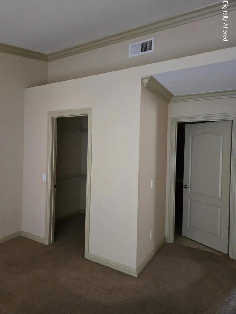 40840 Sandy Gale #D Palm Desert, CA 92211