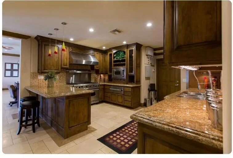 40840 Sandy Gale #D Palm Desert, CA 92211