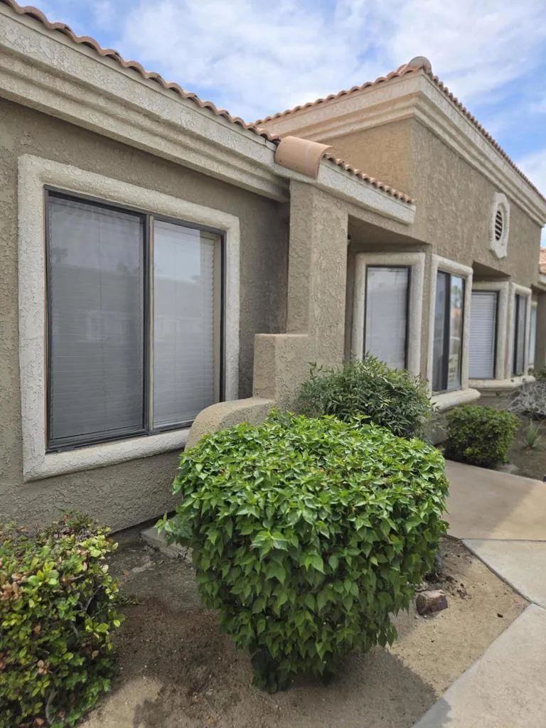 40840 Sandy Gale #D Palm Desert, CA 92211