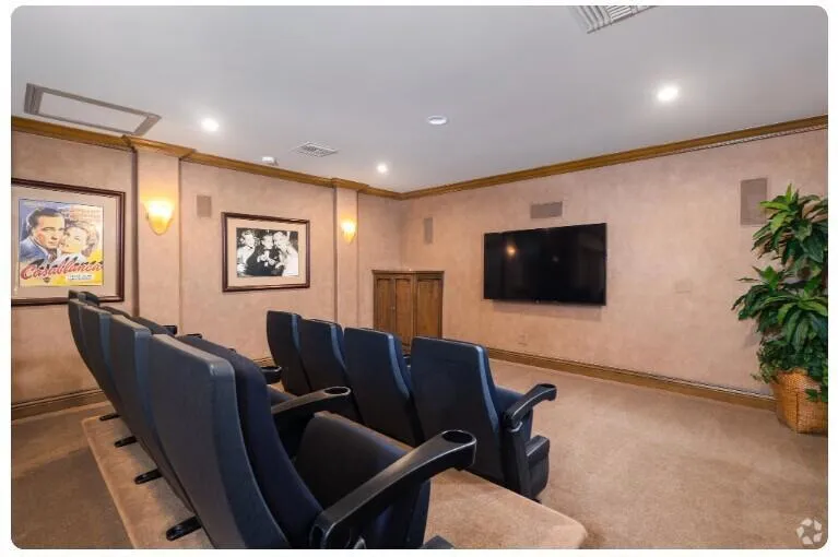 40840 Sandy Gale #D Palm Desert, CA 92211