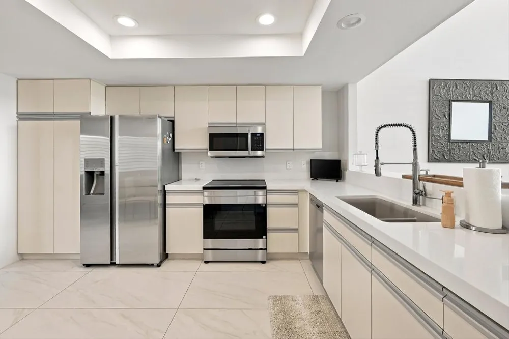 54108 Oak Tree #A143 La Quinta, CA 92253