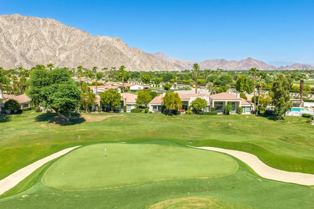 54108 Oak Tree #A143 La Quinta, CA 92253