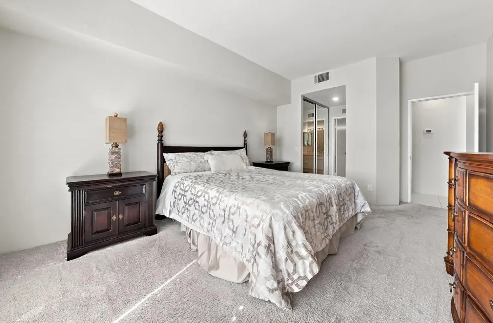 54108 Oak Tree #A143 La Quinta, CA 92253