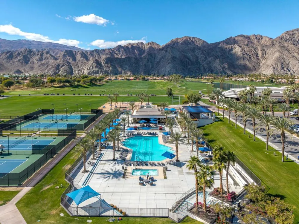 54108 Oak Tree #A143 La Quinta, CA 92253