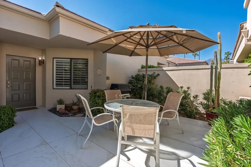 54108 Oak Tree #A143 La Quinta, CA 92253