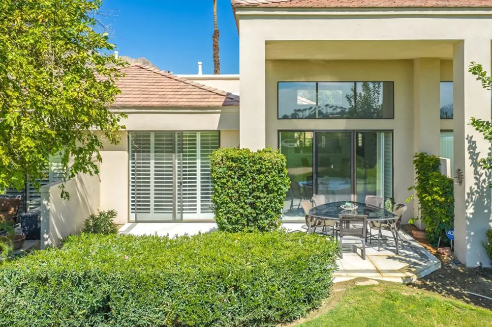 54108 Oak Tree #A143 La Quinta, CA 92253