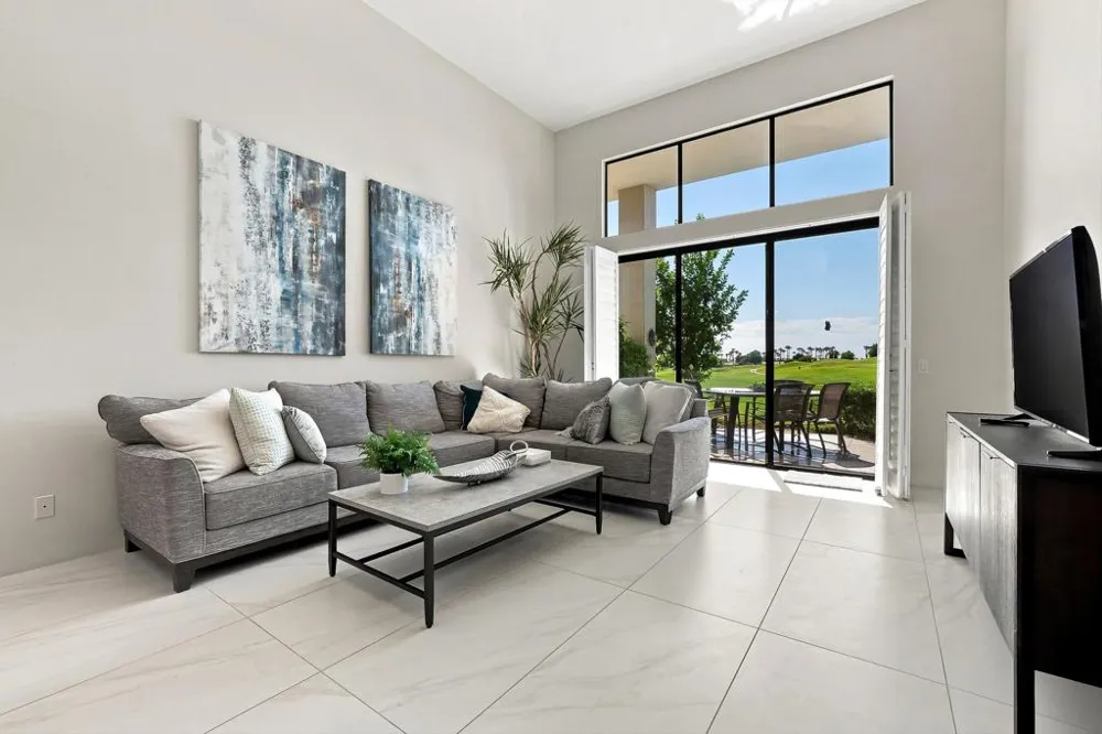 54108 Oak Tree #A143 La Quinta, CA 92253