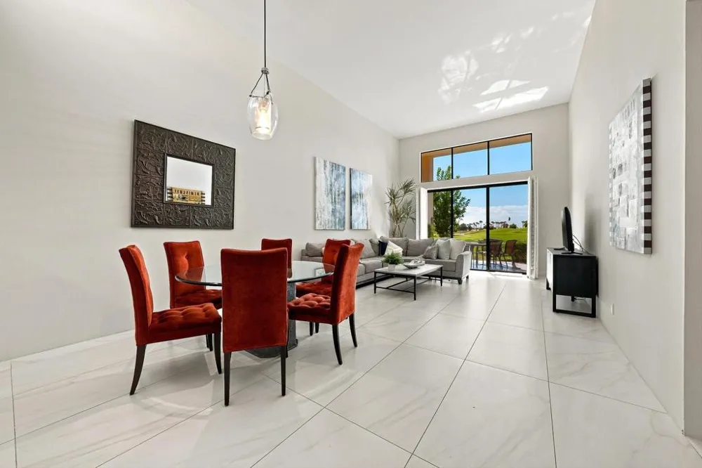54108 Oak Tree #A143 La Quinta, CA 92253