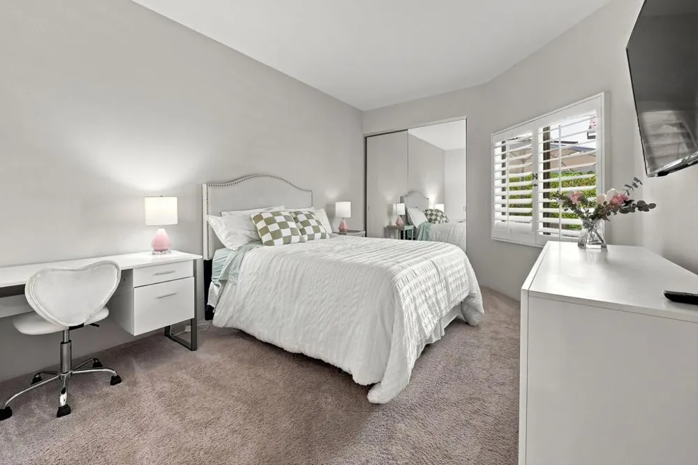 54108 Oak Tree #A143 La Quinta, CA 92253