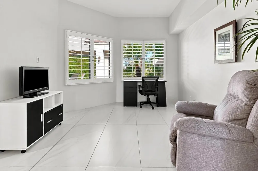 54108 Oak Tree #A143 La Quinta, CA 92253