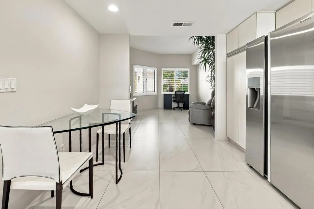 54108 Oak Tree #A143 La Quinta, CA 92253