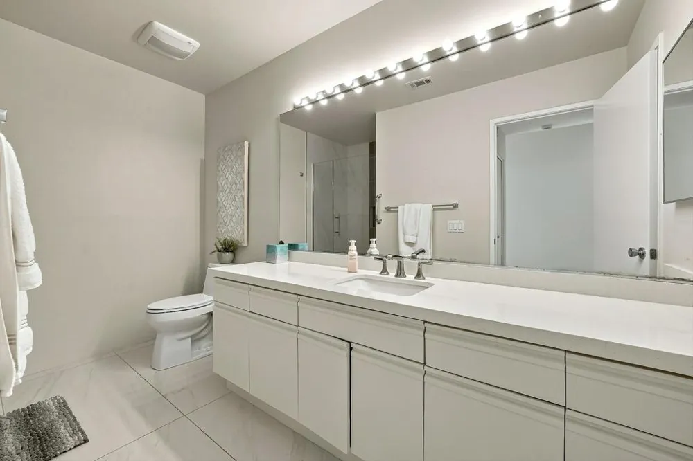 54108 Oak Tree #A143 La Quinta, CA 92253