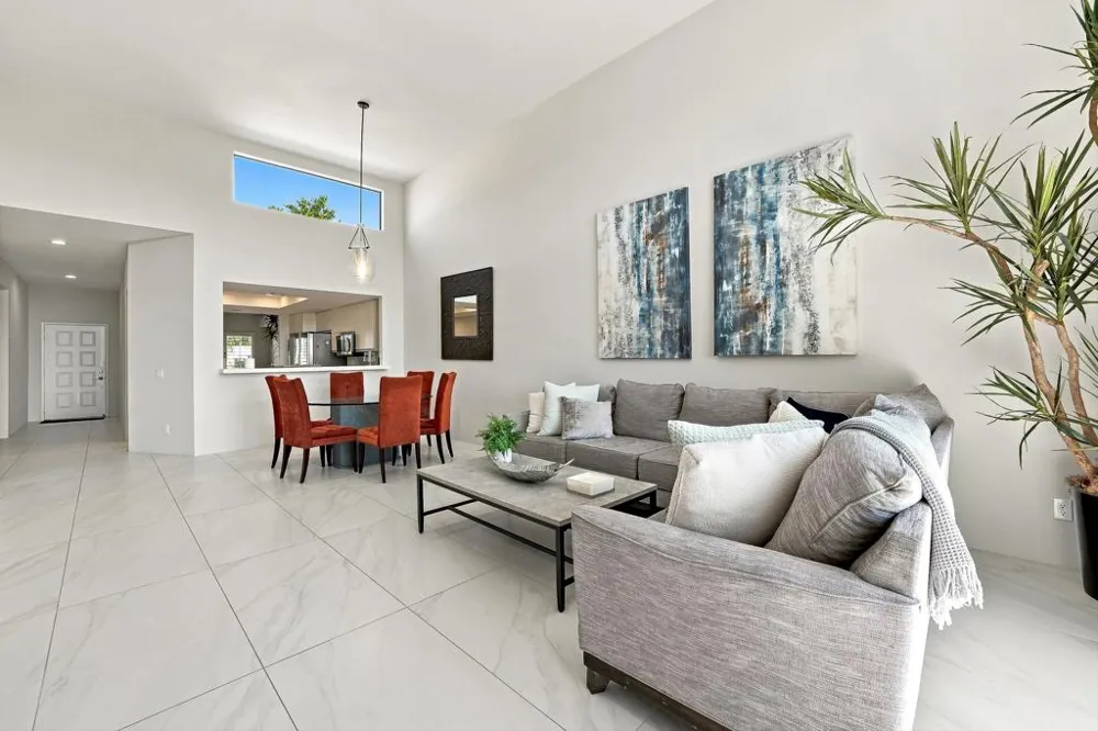 54108 Oak Tree #A143 La Quinta, CA 92253