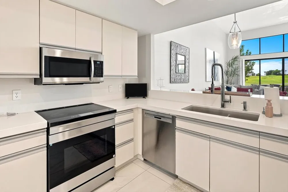 54108 Oak Tree #A143 La Quinta, CA 92253